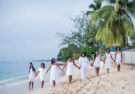 Barbados today provides the latest in local, regional and world news, updating you on current affairs, political, business, sports, editorials and more. Barbados Photographers Hire A Professional Vacation Or Proposal Photographer In Barbados