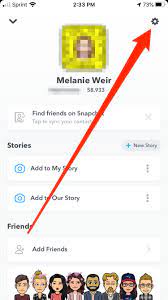 The first step towards troubleshooting why no notifications are getting through to you is to ensure that it's not a temporary hiccup. Why Won T My Snapchats Send How To Troubleshoot It