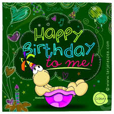 More images for happy birthday tarjetas zea » Feliz Cumpleanos Photos Facebook