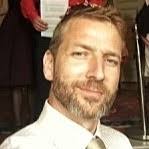 10+ "Ben Castor" profiles