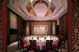 Please refer to terms & conditions on. File Michelin Two Starred Shang Palace Grand Private Dining Room Jpg Wikipedia