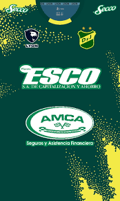 Recto, igual, que sigue siempre la misma dirección sin torcerse a un lado o a otro éste es el camino más derecho para. Home Kit Defensa 21 2021 Camiseta Defensa Y Justicia Florencio Varela Football Hd Mobile Wallpaper Peakpx