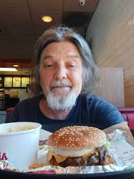 Arby's crew provides good service and food