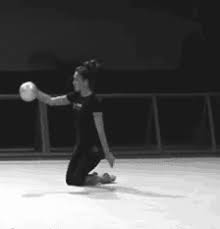 Tumblr is a place to express yourself, discover yourself, and bond over the stuff you love. Gimnastics Explore Tumblr Posts And Blogs Tumgir
