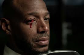 Jordan Peele's 'Him' delves into Faustian bargains. What are you willing to  sacrifice?