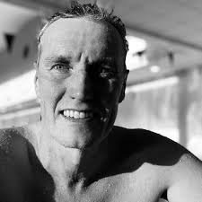 Fiona Knowles (@knowles_fiona)