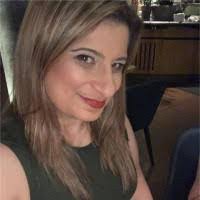 Alan Dowdall's Instagram, Twitter & Facebook