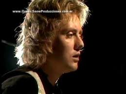 Roger Taylor I Wanna Testify 1977 Full Version Queen Videos Roger Taylor Queen Queen Drummer