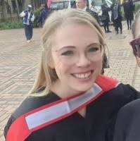 400+ "Nicki" profiles