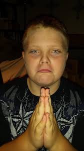 Fundraiser by Kelley Williams : In Memory of Duane Justin Mann: Support  Needed