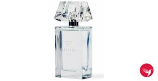 Maybe you would like to learn more about one of these? Prism Wakeheart Parfum Ein Neues Parfum Fur Frauen Und Manner 2020