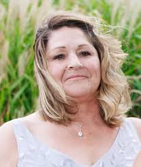 Karen Crowell Obituary June 18, 2020