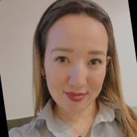 40+ "Luz Banuelos" profiles