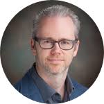 Can we 'de-bias' someone? A Neuroscientific approach to decreasing bias