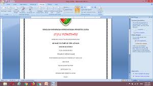 Cara paling mudah print sijil ᴴᴰ. Sembang Sabtu Bersama Zaidi Cara Print Sijil Dengan Cepat Dan Mudah