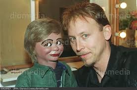 STOCK IMAGE, , URM_012690B_16, 01ASWVD1 , UPPA