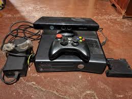 Cabe recordar que no todos los juegos funcionan ya que microsoft ha. Cseresznye Huh Molekula God Of War Xbox 360 Rgh Something Meowsome Com