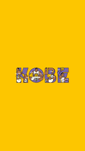 1001 Ideas For A Kobe Bryant Wallpaper To Honor The Legend 175 kobe bryant hd wallpapers and background images. kobe bryant wallpaper to honor the legend