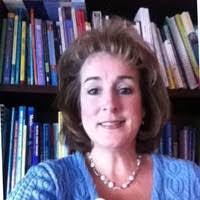 Jenny Kincaid's Instagram, Twitter & Facebook