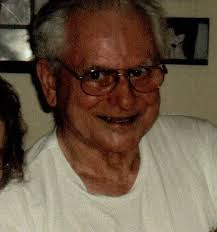 William Lee “Bill” Hallowell