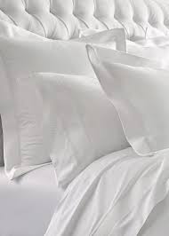 Resort Egyptian Cotton Channeled Bedding Collection Bedding Collections Cotton Bedding Sets Bed