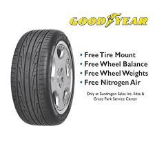 Skip to main search results. Goodyear 195 50 R15 82w Eagle F1 Directional 5 Tire Clearance Sale Lazada Ph