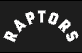 Jun 30, 2021 · united states: 46 Toronto Raptors All Jerseys And Logos Ideas Toronto Raptors Raptors Toronto