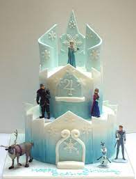 •❄• tutoriel détaillé pour réaliser votre gâteau reine des neiges poupée elsa en pâte à sucre ! Le Gateau Reine Des Neiges 50 Idees Originales Archzine Fr Gateau Reine Des Neiges Gateau Anniversaire Reine Des Neiges Decoration Reine Des Neiges