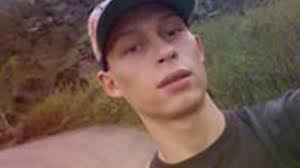 Conductor de bus asesinado cuando intentaban hurtarle la moto. Foto