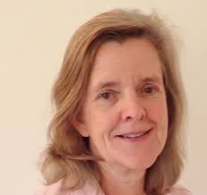 Phil Davies (@phildavies713)