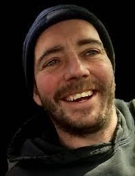 Obituary information for Chad Peter Lapointe