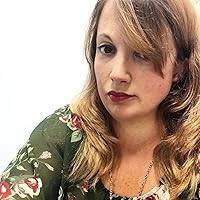 The Mother of the Brontës: When Maria Met Patrick by Sharon Wright