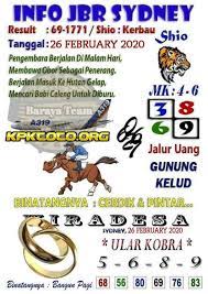 Pin Di Yang Saya Simpan
