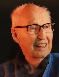 Richard Loucks's Instagram, Twitter & Facebook