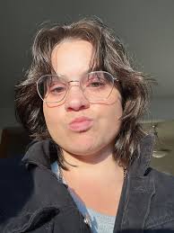 I've always wondered about the LGBT community here in our small town. My  partner and I moved here about 3.5 years ago from Texas. I am from Lyons  and graduated from IONIA