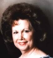 Dorothy Dailey Obituary