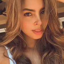 TATYANE (@tatyaneee) • Instagram photos and videos