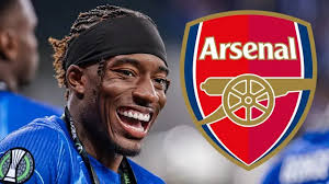 Hull FC make key half-back and loose-forward decisions as team to play  Catalans named