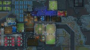 Originally called eclipse colony , it was initially released as a kickstarter crowdfunding project in early access for microsoft windows , macos , and linux in november 2013, 3 and was officially released on october 17, 2018. Rimworld Free Download V1 3 3087 All Dlc Igggames