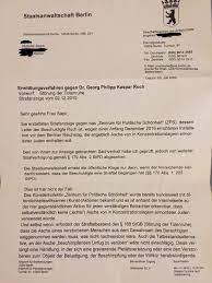 Hallo, ich habe ein lumia 950 gekauft es wird dauerhaft angezeigt ip adresse erhalten.. Natalie Sapir On Twitter Mehr Als Ein Halbes Jahr Nach Meiner Anzeige Gegen Politicalbeauty Die Mitteilung Der Staatsanwaltschaft Dass Das Verfahren Eingestellt Wurde Leider Pietatlos War Die Aktion Naturlich Trotzdem Https T Co Wnahhn1lfz