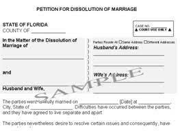 An uncontested divorce is where you and your spouse have settled all major. Printable Divorce Papers For Florida Printable Divorce Papers Divorce Papers Divorce Help