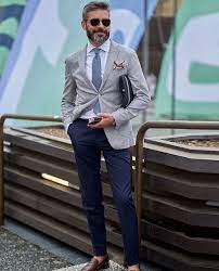 We did not find results for: Vetement D Homme Pour Mariage Et Costume D Ete En Couleurs Blazer Outfits Men Mens Outfits Mens Fashion Suits