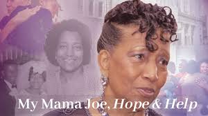 Full Exclusive interview with Julia Collin Davison