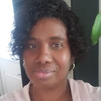 30+ "Terry Parnell" profiles