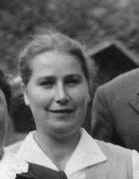 Nachkommen von Johannes SIEMEN