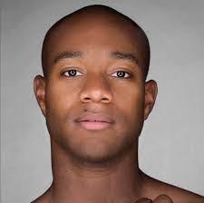 Eva Mclaughlin's Instagram, Twitter & Facebook