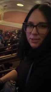 Avatar The Last Airbender Concert Highlights