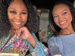 Furniture for single mother's apartment?