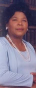 Marine O. Coleman Obituary June 2, 2008