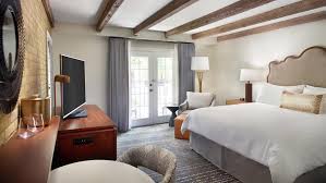 Maybe you would like to learn more about one of these? Hotels In San Antonio Texas Guest Rooms Omni Hotel
